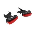 DBK Special Parts (Ducabike) Billet Frame Slider Kit for Ducati Diavel V4 - Long Slider DBK Special Parts (Ducabike) Billet Frame Slider Kit for Ducati Diavel V4 - Long Slider